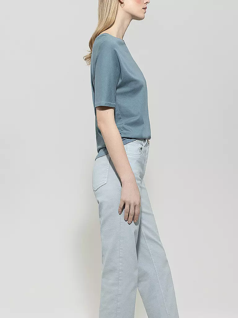 LUISA CERANO | T-shirt | 