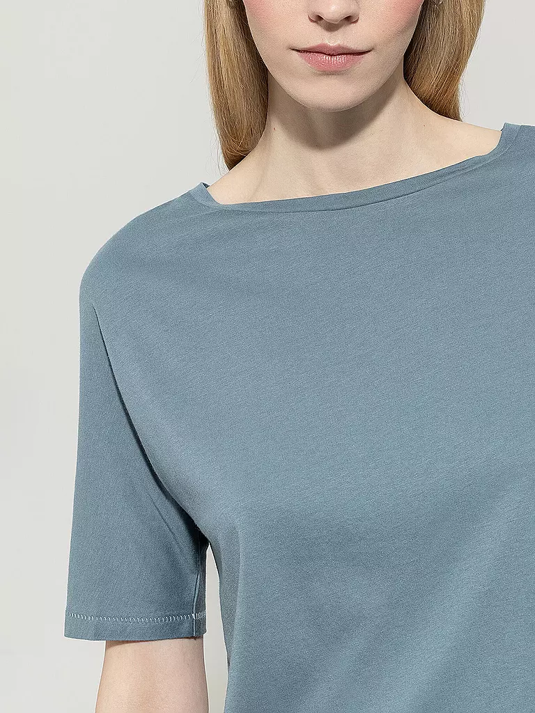 LUISA CERANO | T-shirt | 