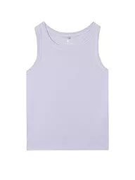 LUISA CERANO | Tanktop | Lilla