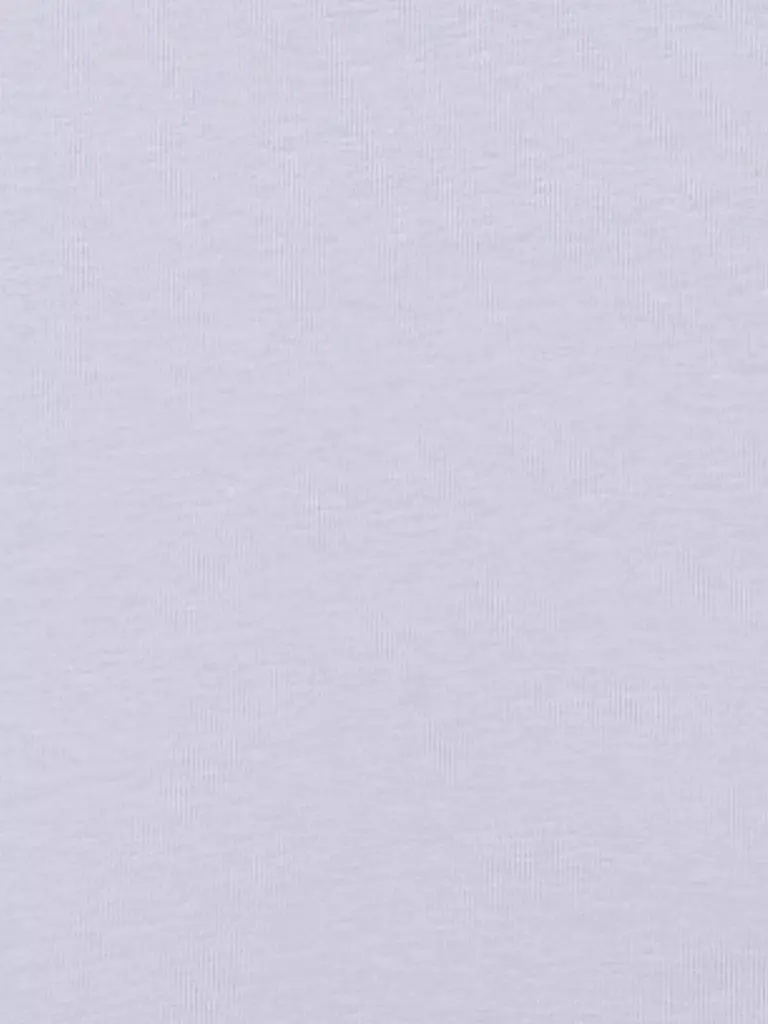 LUISA CERANO | Tanktop | Lilla