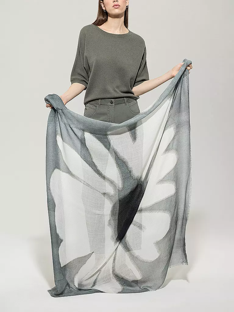 LUISA CERANO | Telo | 