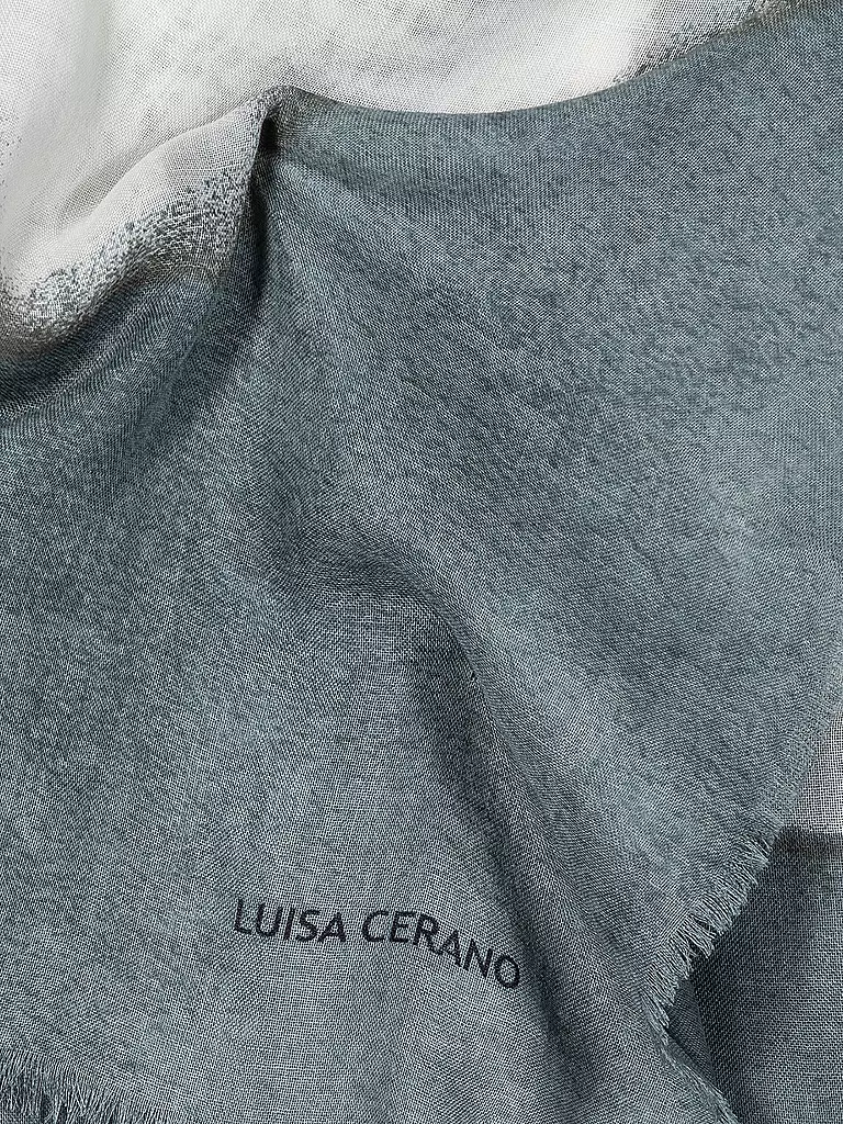 LUISA CERANO | Telo | 