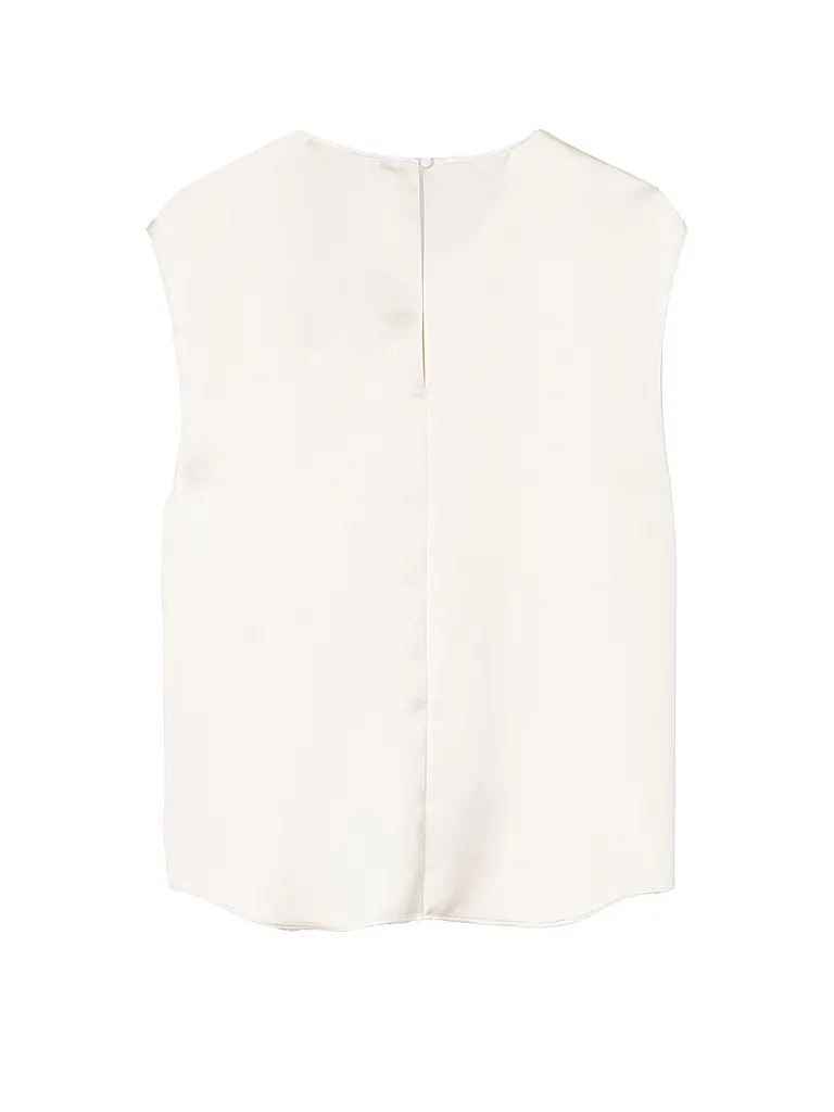 LUISA CERANO | Top | Crema