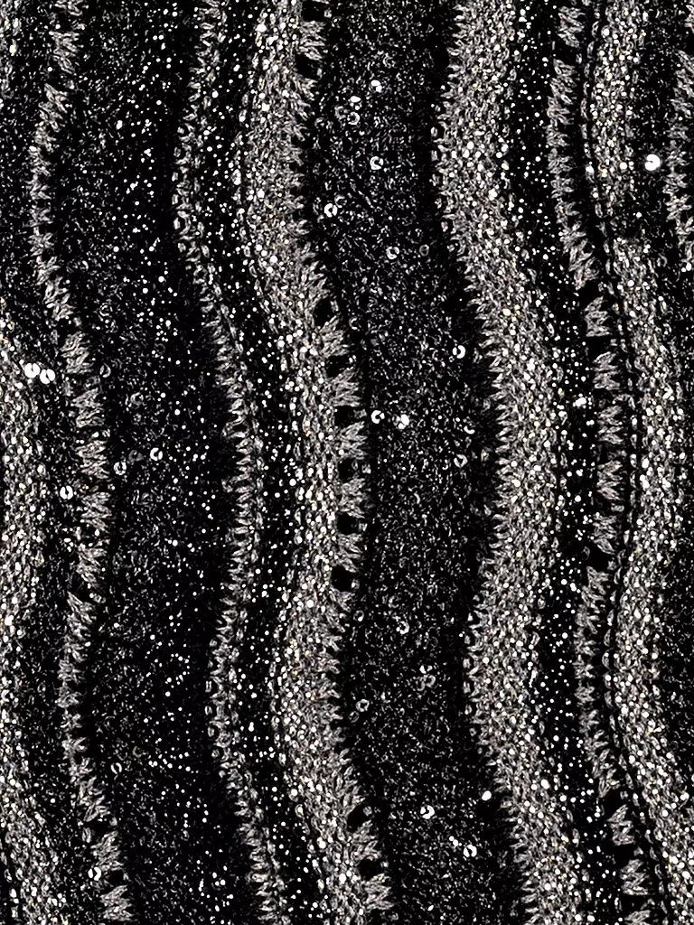 LUISA CERANO | Top |