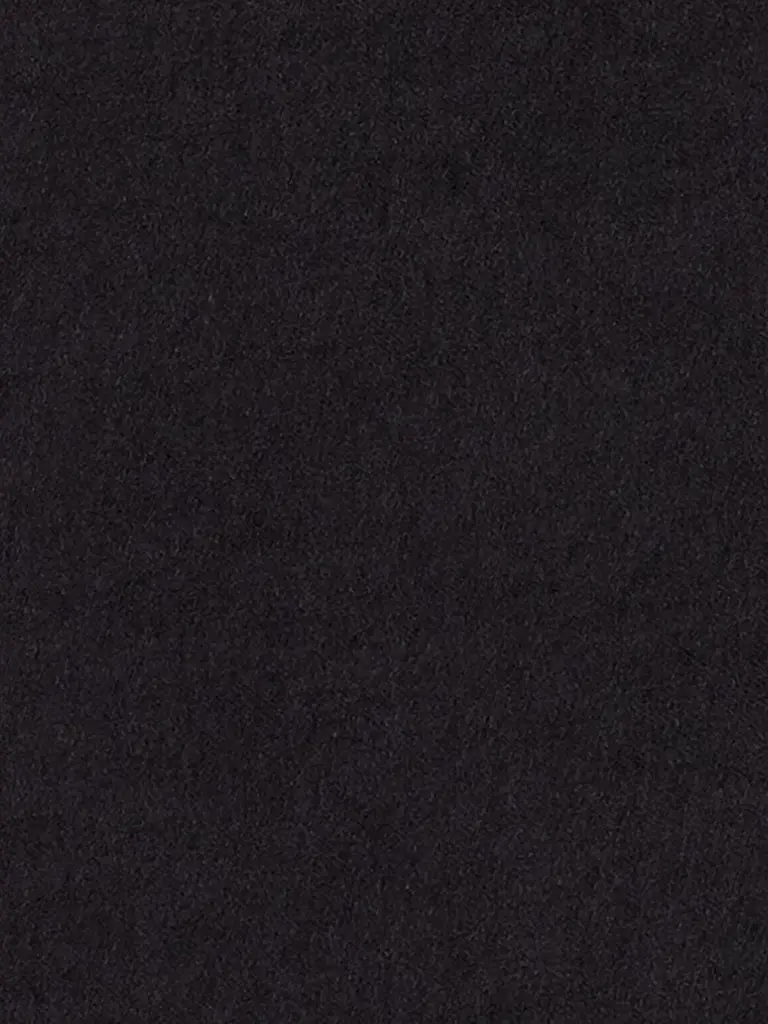 LUISA CERANO | Top | Nero