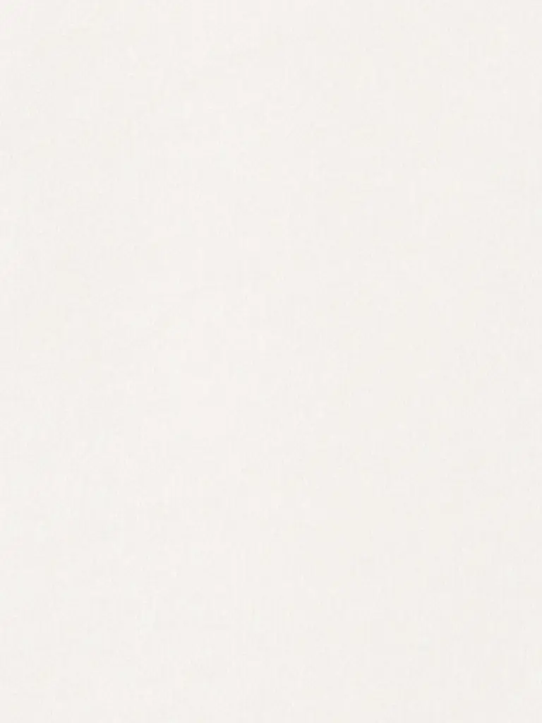 LUISA CERANO | Top | Crema