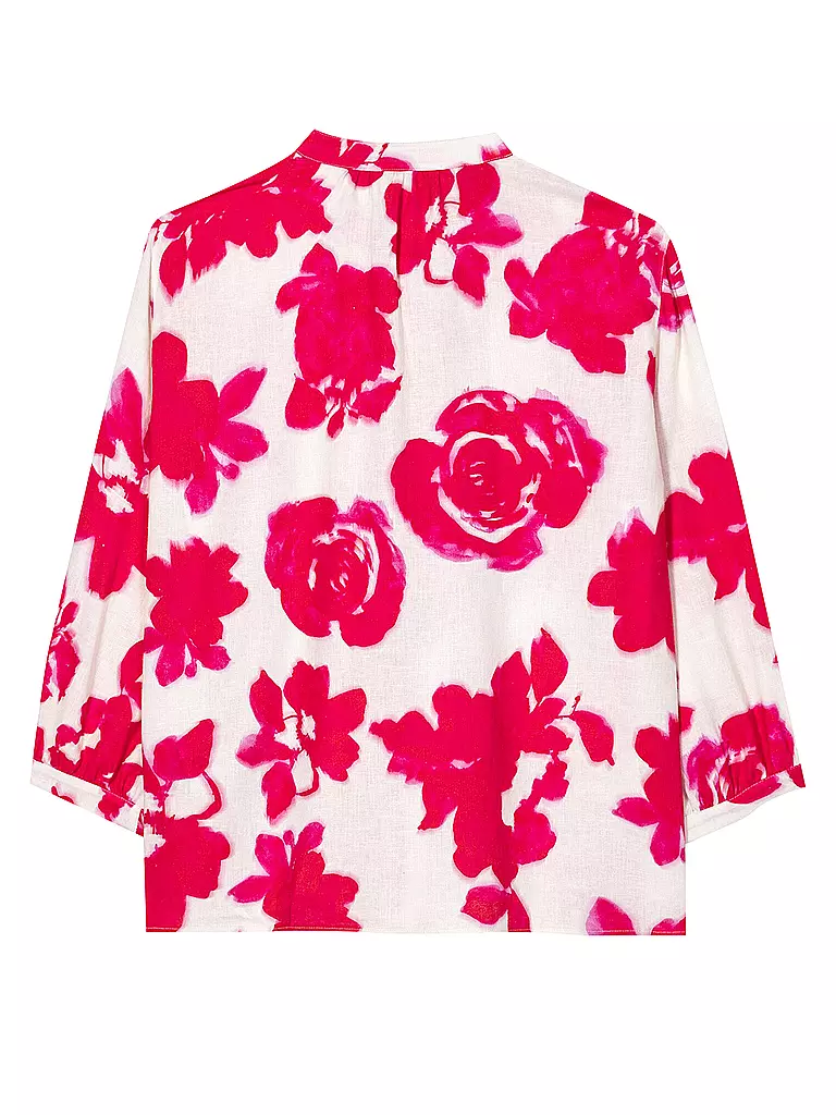 LUISA CERANO | Tunikabluse | 