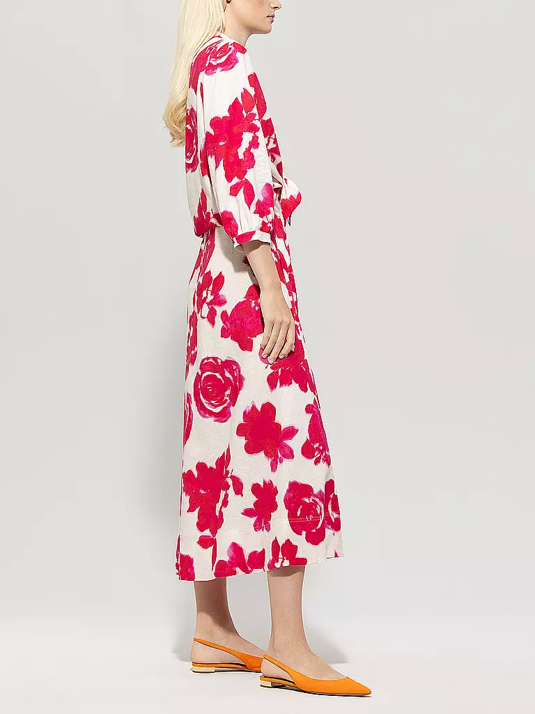 LUISA CERANO | Tunikabluse | 