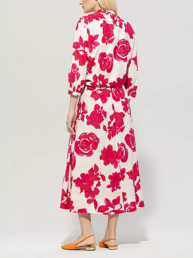 LUISA CERANO | Tunikabluse | 