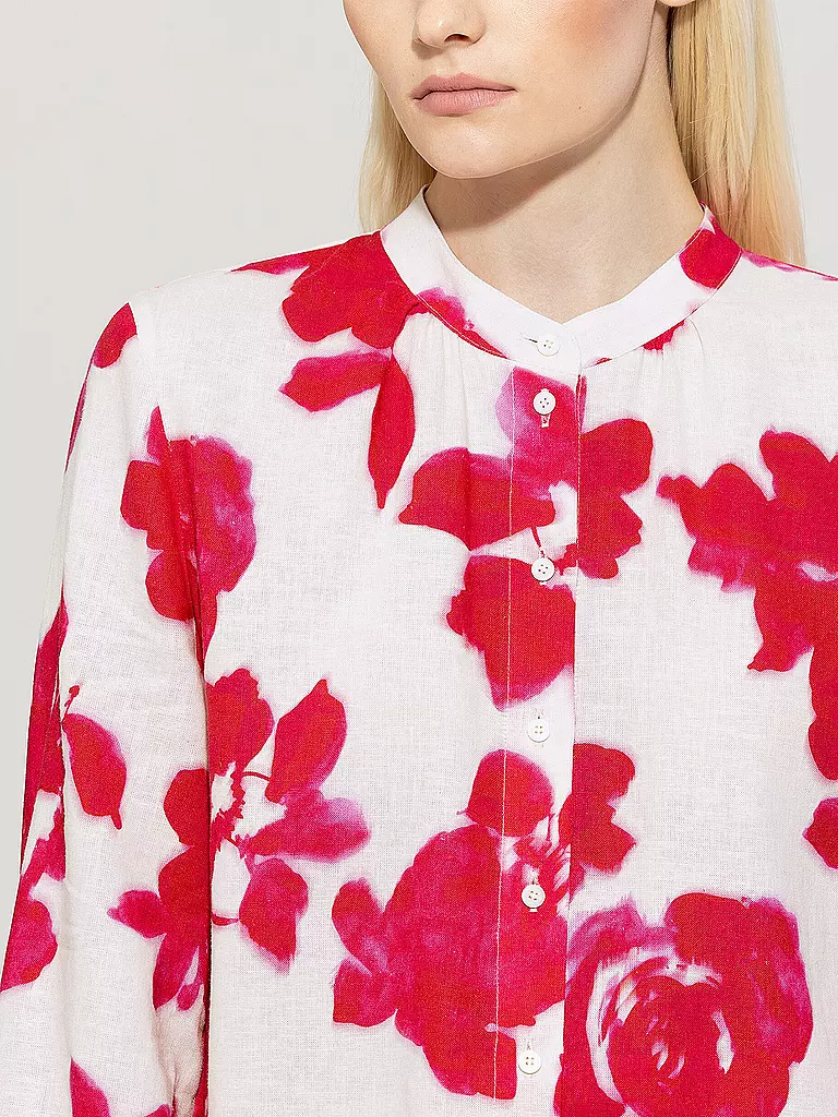 LUISA CERANO | Tunikabluse | 