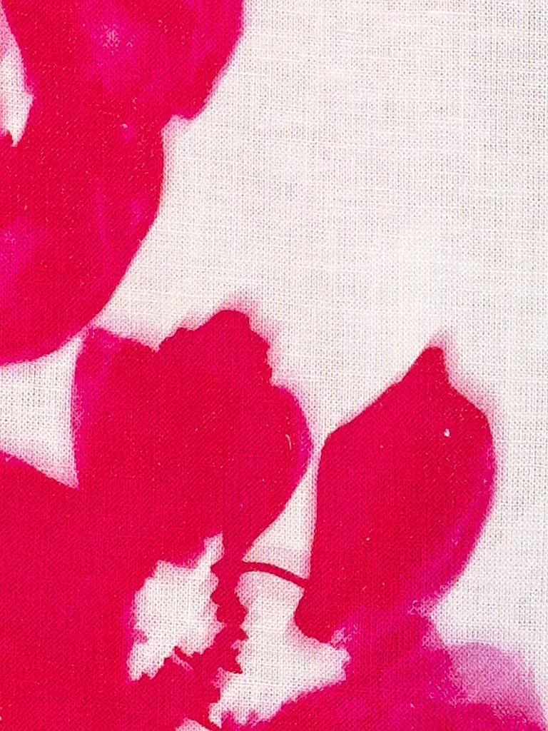 LUISA CERANO | Tunikabluse | 