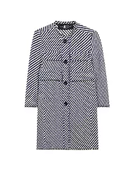 LUISA CERANO | Tweedjacke | Blu