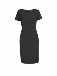 LUISA CERANO | Vestito | Nero