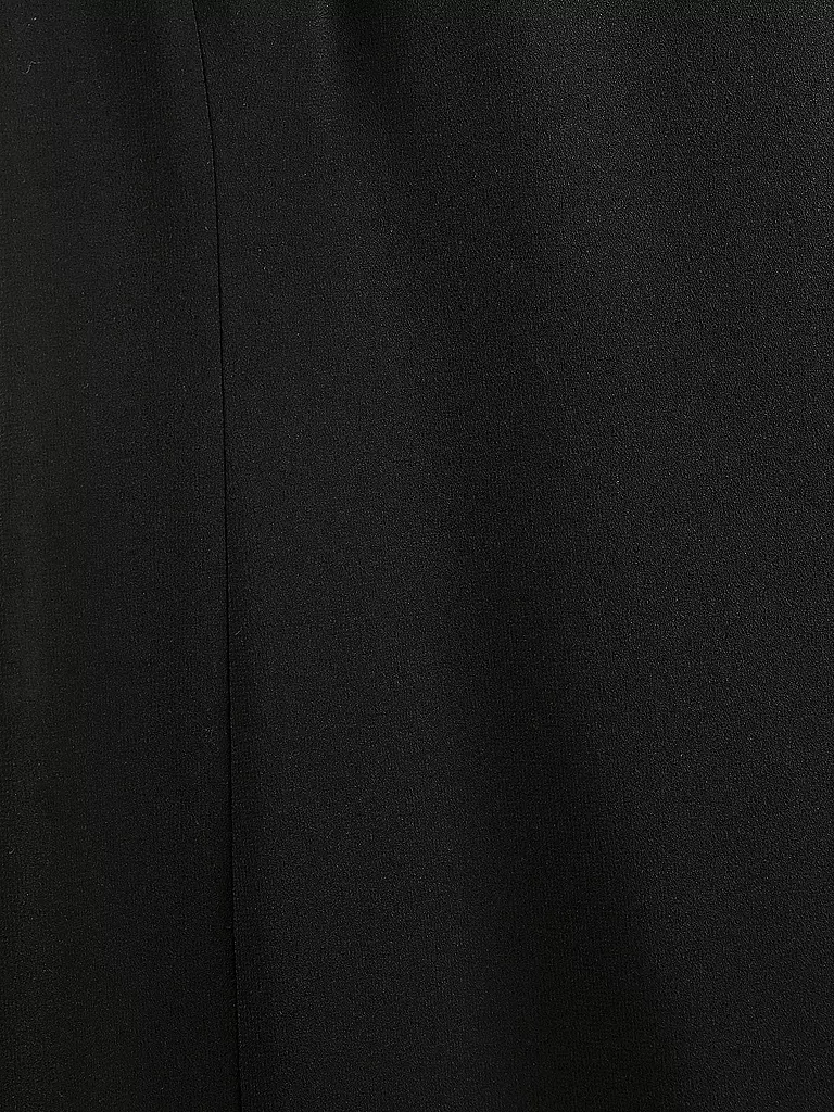 LUISA CERANO | Vestito |
