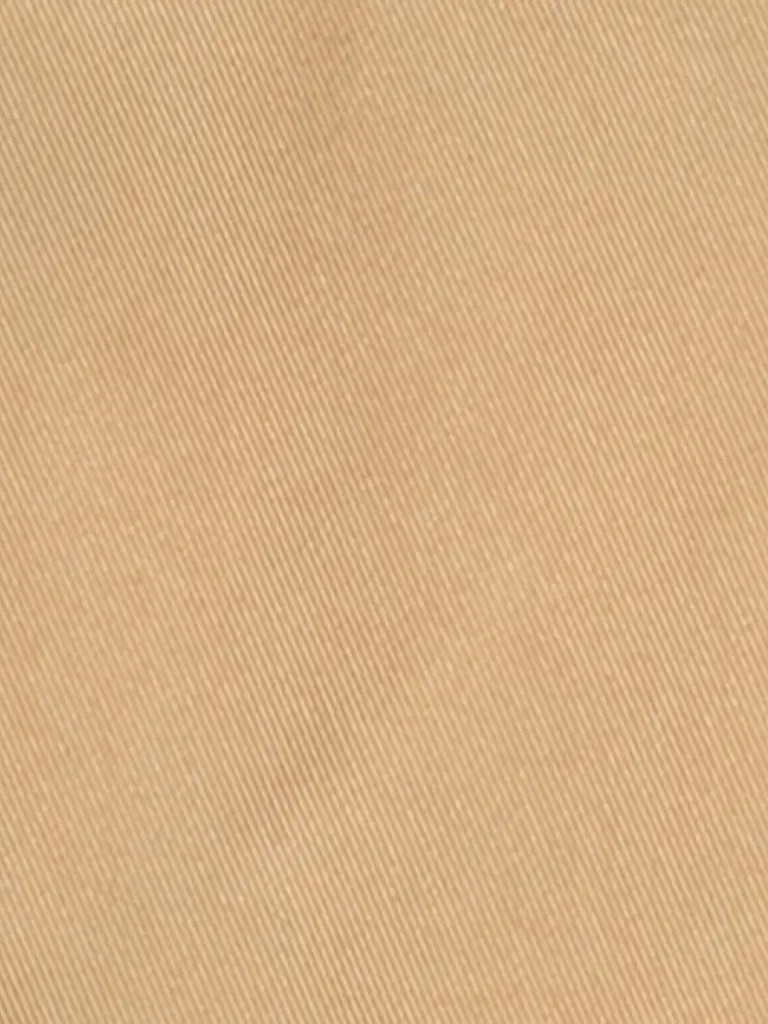 LUISA CERANO | Wendeblouson | 