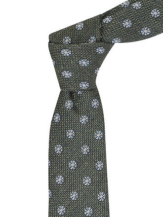 LUISE STEINER | Cravatta