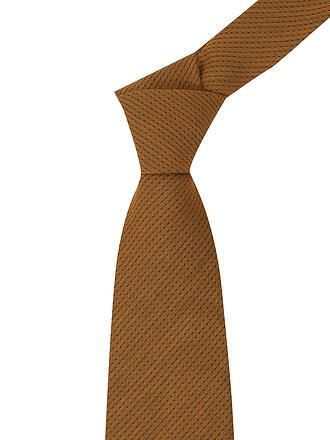 LUISE STEINER | Cravatta