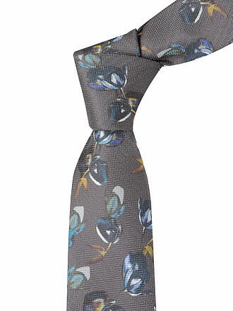 LUISE STEINER | Cravatta tradizionale LOIS