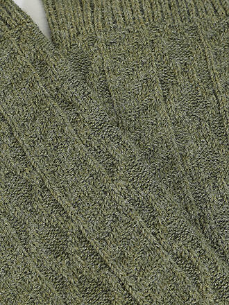 LUISE STEINER | Calze tradizionali in loden