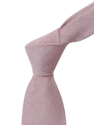 LUISE STEINER | Cravatta