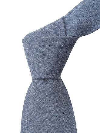 LUISE STEINER | Cravatta