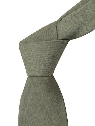 LUISE STEINER | Cravatta