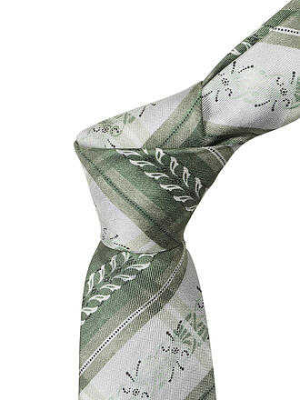 LUISE STEINER | Cravatta