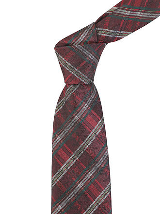 LUISE STEINER | Cravatta