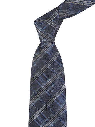 LUISE STEINER | Cravatta