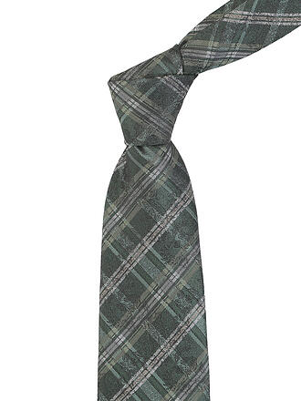 LUISE STEINER | Cravatta