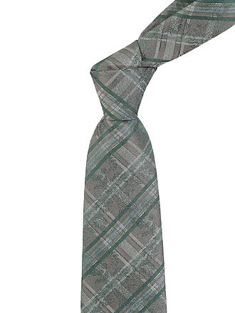 LUISE STEINER | Cravatta