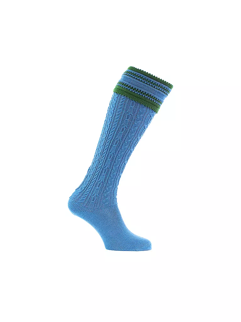 LUISE STEINER | Trachtenstutzen
Marca: LUISE STEINER
Colore: blu
Categorie: Moda, Uomo

Materiale: Maglia
Motivo: A righe
Dettagli: Motivo a maglia | Blu