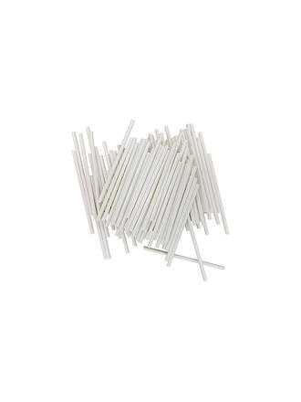 LURCH | Stecchi 4x100mm 100 pezzi Flexiform Cake Pops