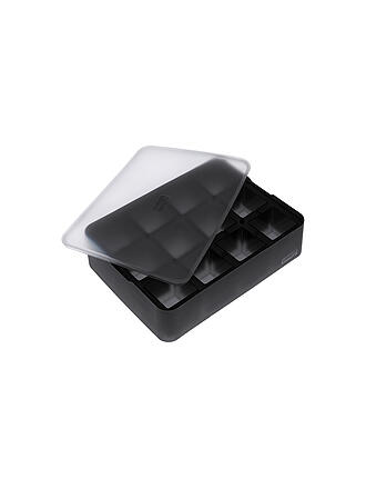 LURCH | Forma per cubetti di ghiaccio ICE FORMER cubi 4x4cm