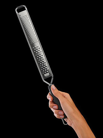 LURCH | TANGO RT40 Grattugia Duo fine/media 40cm