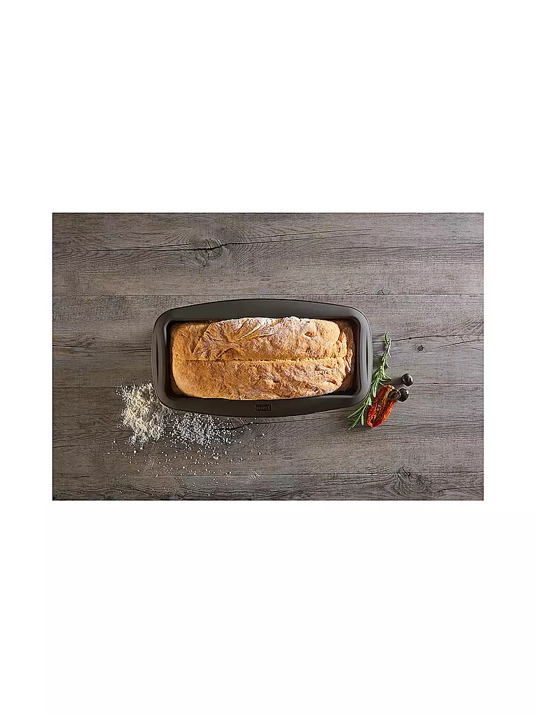 LURCH | Stampo flessibile per pane 30 cm | 