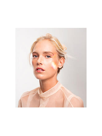 M2 BEAUTÉ | Detergente - Mousse Detergente e Idratante 100ml