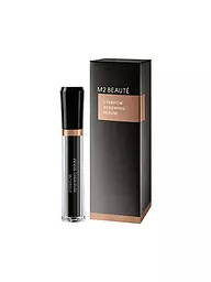 M2 BEAUTÉ | Eyebrow Renewing Serum 4ml | Trasparente