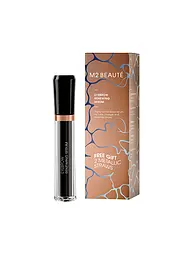 M2 BEAUTÉ | EYEBROW RENEWING SERUM Summer Edition 4ml | Trasparente