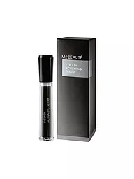 M2 BEAUTÉ | Eyelash Activating Serum 4ml | Trasparente