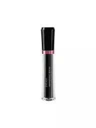 M2 BEAUTÉ | Eyelash Awakening Serum | Senza colore