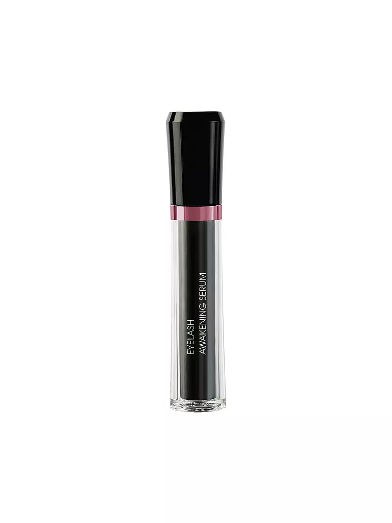 M2 BEAUTÉ | Eyelash Awakening Serum | Senza colore