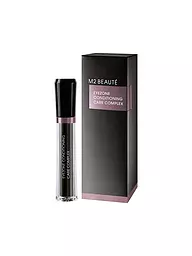 M2 BEAUTÉ | Eyezone Conditioning Care Complex 8ml | Trasparente