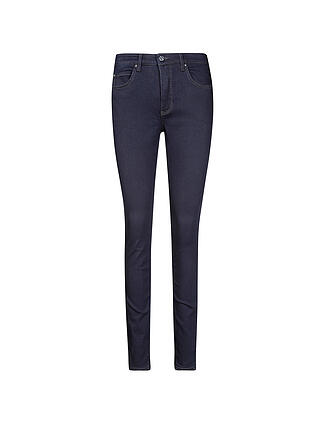 MAC | Jeans Skinny-Fit "Dream"