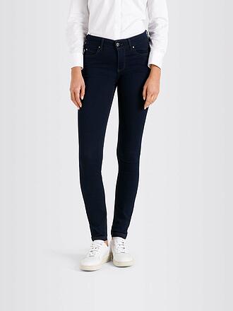MAC | Jeans Skinny-Fit "Dream"