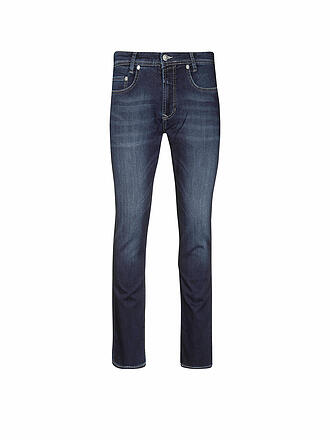 MAC | Jeans Slim Fit JOG'N JEANS
