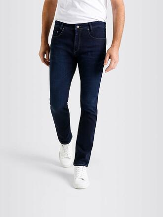 MAC | Jeans Slim Fit JOG'N JEANS
