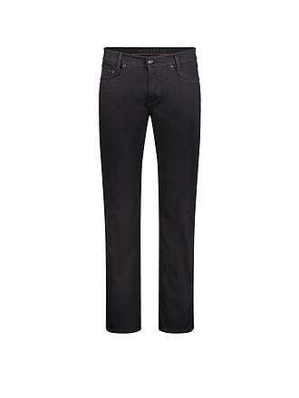 MAC | Jeans Slim Fit ARNE Lang