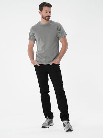 MAC | Jeans Slim Fit ARNE Lang