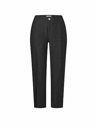 MAC | Pantaloni di lino Nora